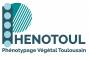 Logo PhenoToul