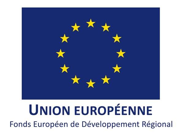EU - FEDER